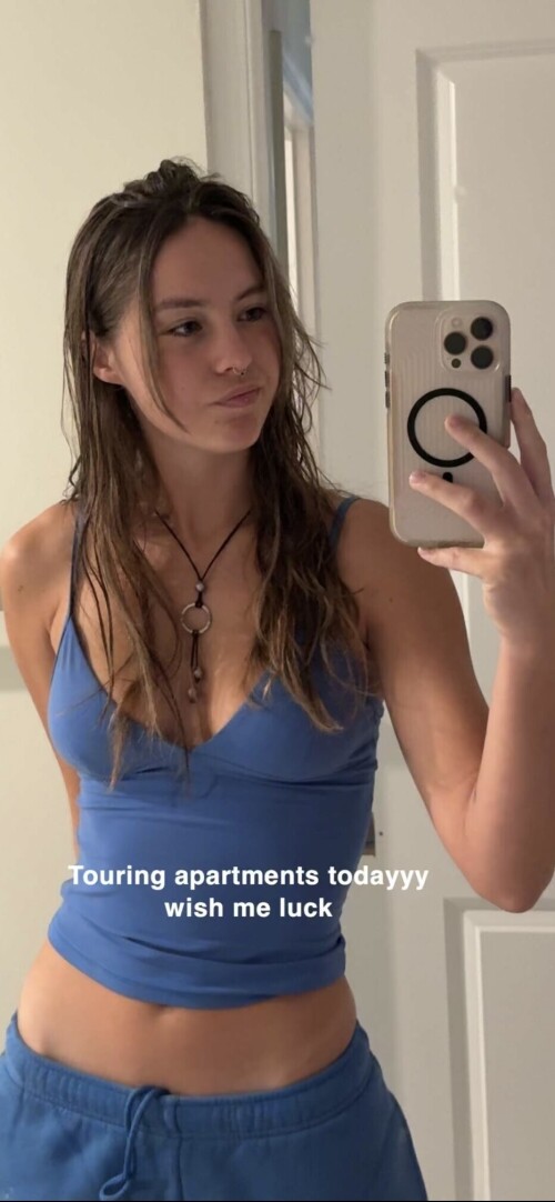 IMG 419068724756317bcc13