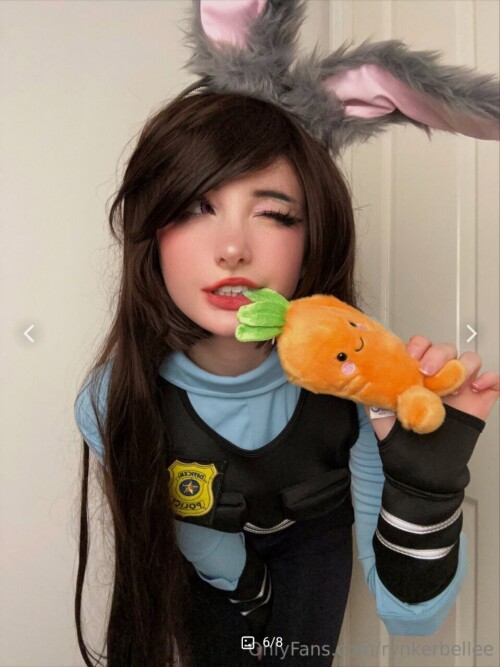 IMG 41922ac31b3dce706c23