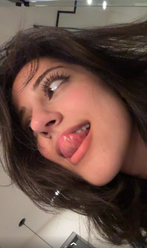 IMG 41939b76814d45e55847