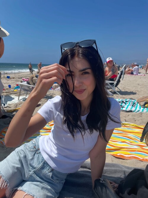 IMG 4193c6381d18b45704ce