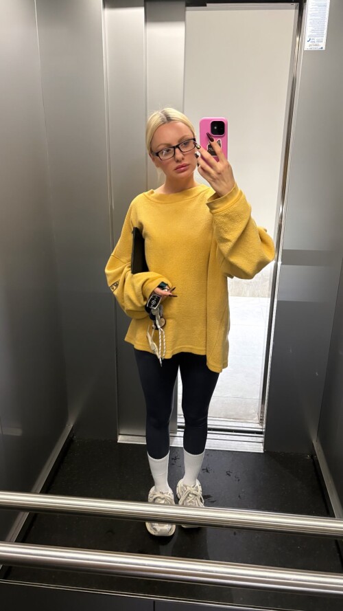 IMG 4194056f6fa12e28f56f