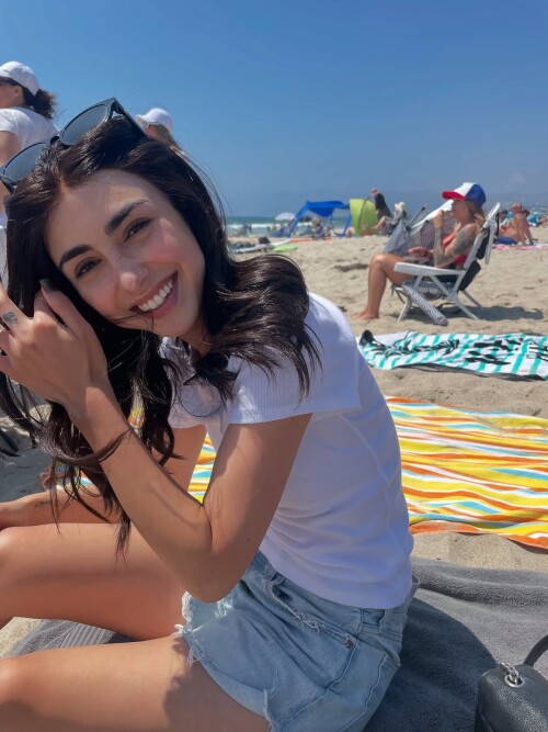 IMG 4194838162b6c5c32151