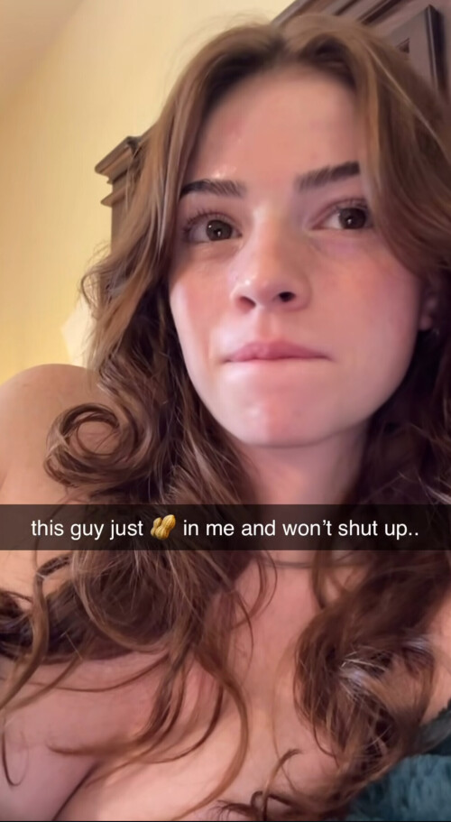 IMG 4194c88dea79c74fe192