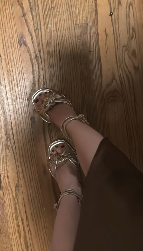 IMG 4194e4d706077180c6bf