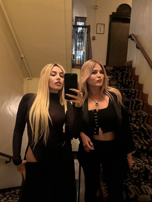 IMG 41950eb6bf041420c56c