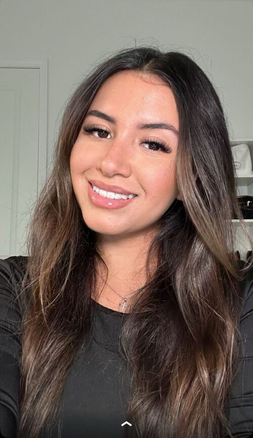 IMG 419588e29f445391ed57