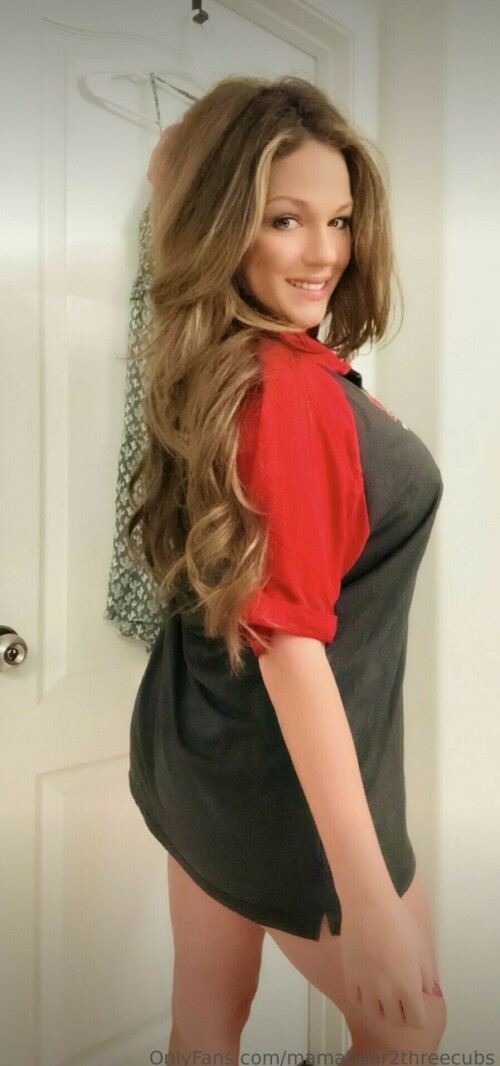 IMG 4195b23e5ed9adfa3820