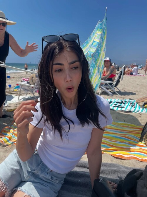 IMG 4195babd8fc2dca162fc