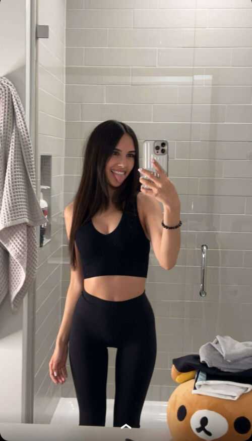 IMG 4195d292d9f3bea81fb1