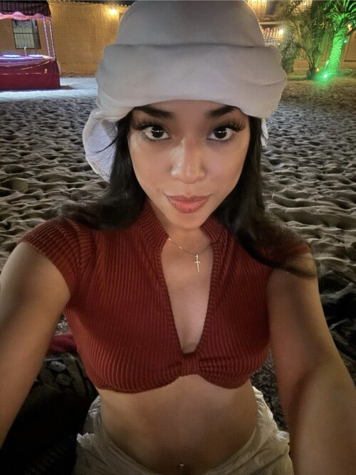 IMG 4195f7e9e4701b094cc8