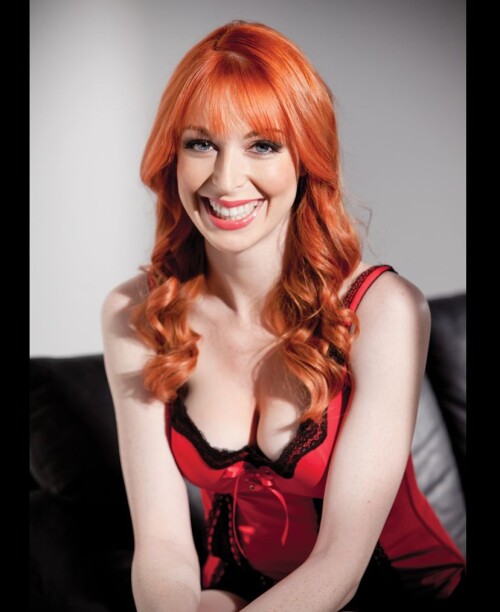 IMG 419600e21e4c18ac229a