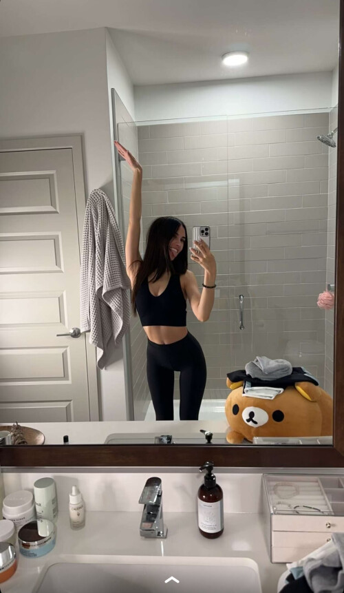 IMG 4196407ee8eb4b92102c