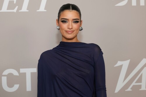 IMG 41969757ad475a24ed50