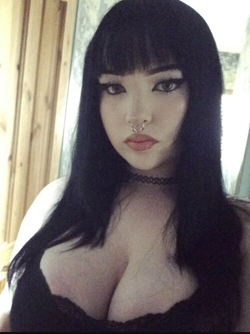 IMG 419741da22a0f9e26bce