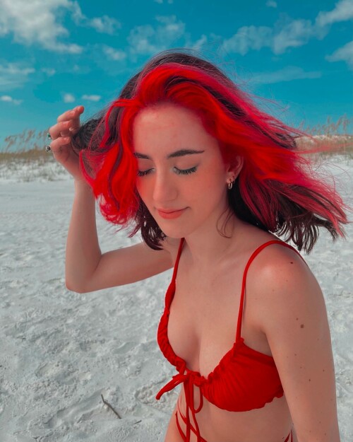 IMG 4197731c44557a7b470b