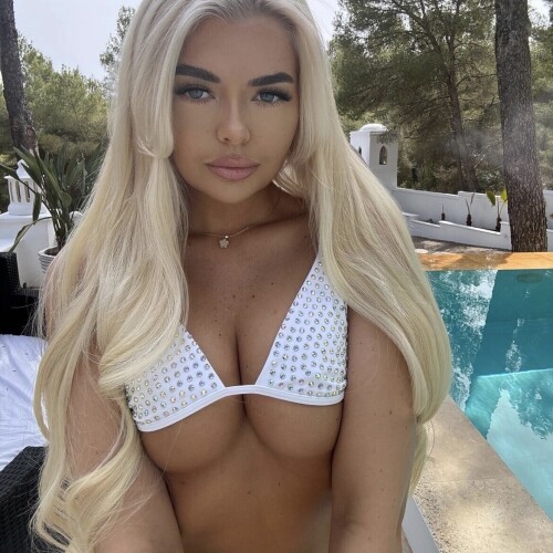 IMG 4197ab9c9a7fa8c64b4f