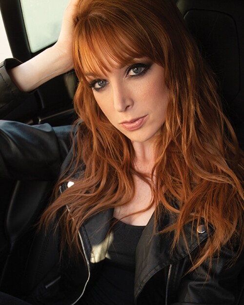 IMG 41986af2aca54d3b5edb