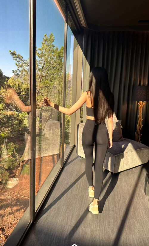 IMG 4198b5c434547ac3d0b7