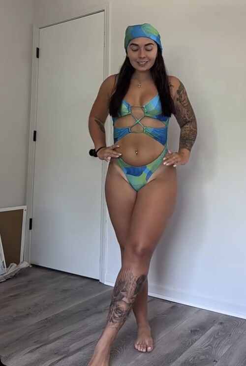 IMG 419916bb2f7957f5474f