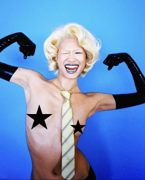 IMG 41994416ea2d6cac2562