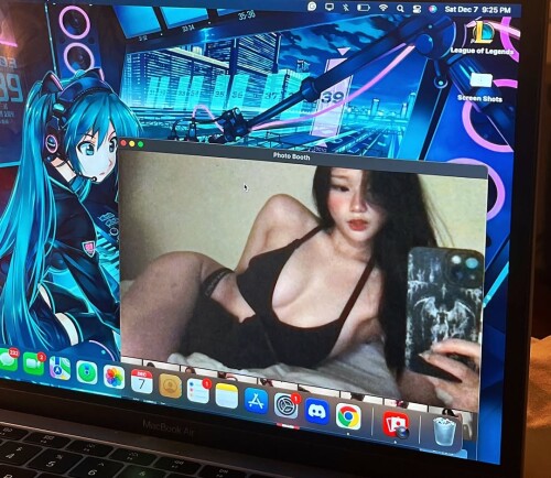 IMG 4199a2d21d2d094eee59