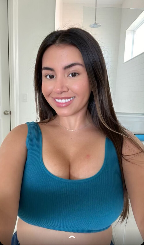 IMG 4199af5b1b8c96971dad