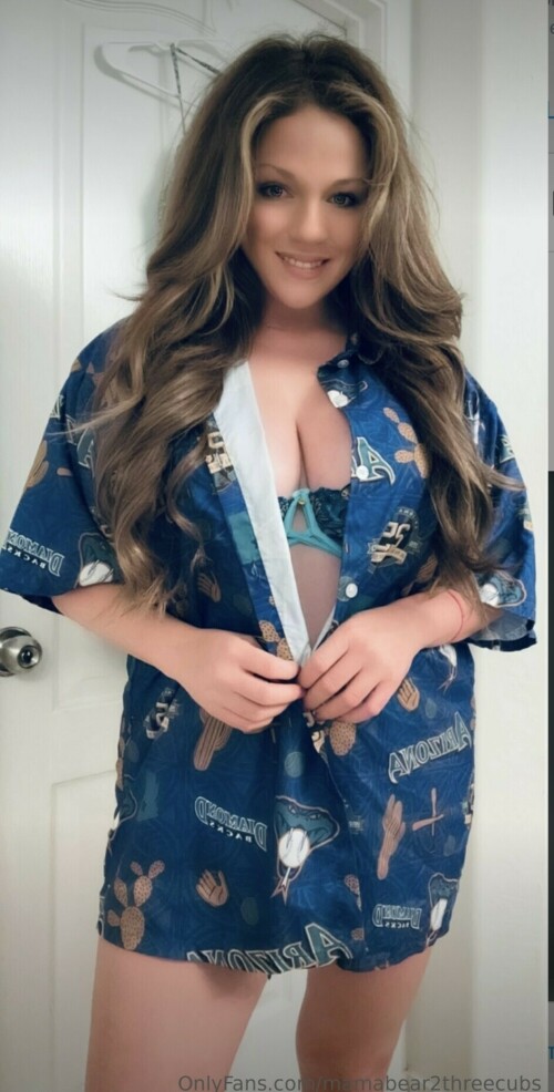 IMG 420014df636fab86eaea