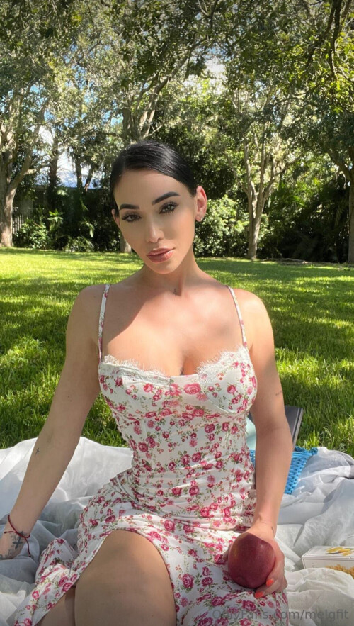 IMG 42006b321c25e3b107f0