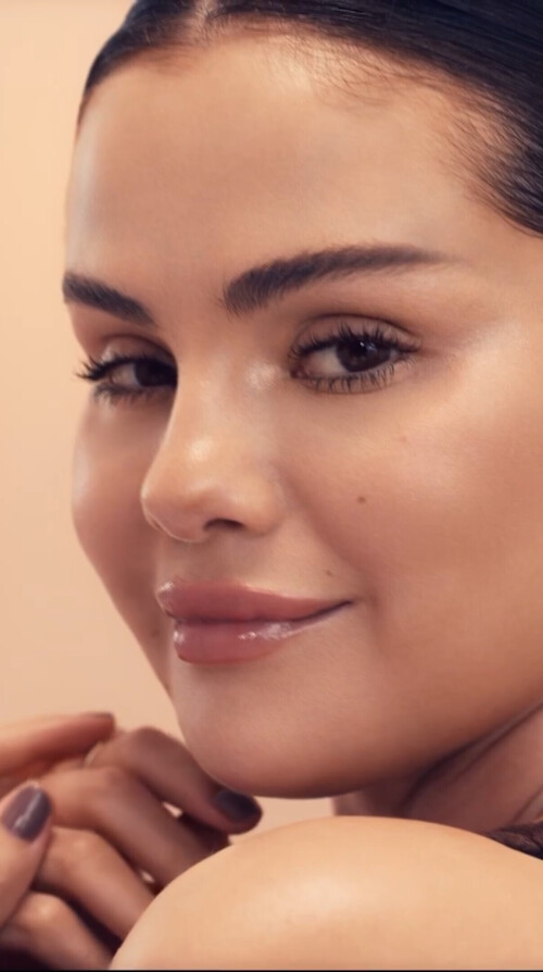 IMG 4200b9666264d9c1caf9