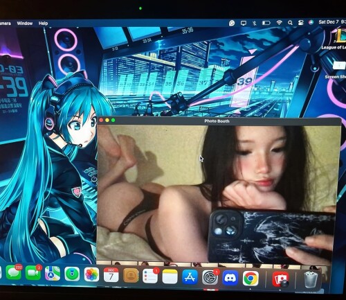 IMG 4200bc94fc0fea11861e