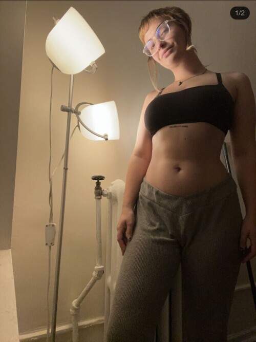 IMG 4200dc20e629e6d9c5d5