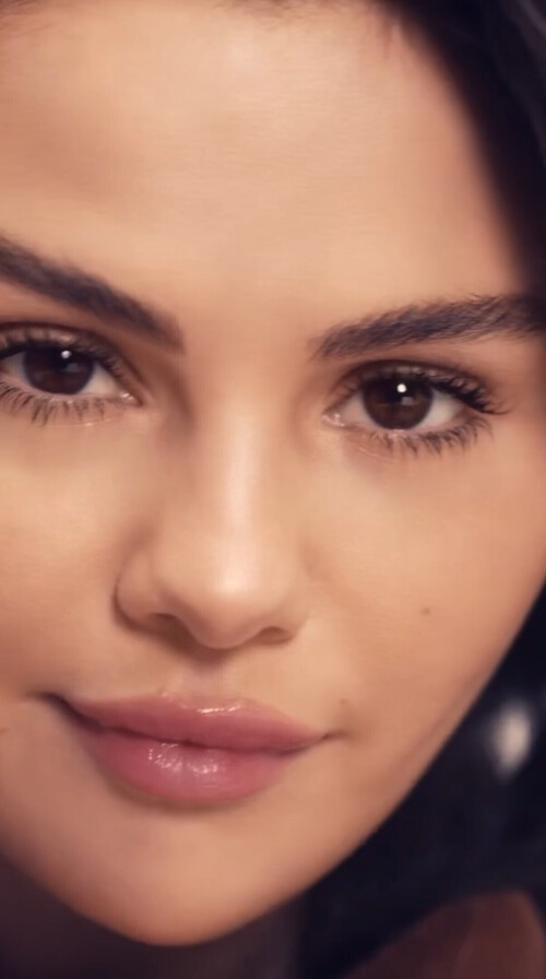 IMG 42019ac094ecff59aebe