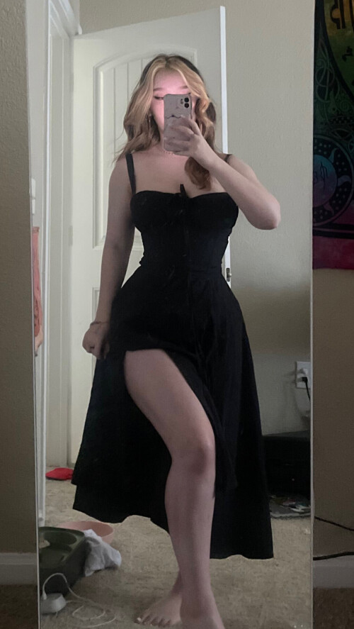 IMG 4201bb923e28e66d2d5f