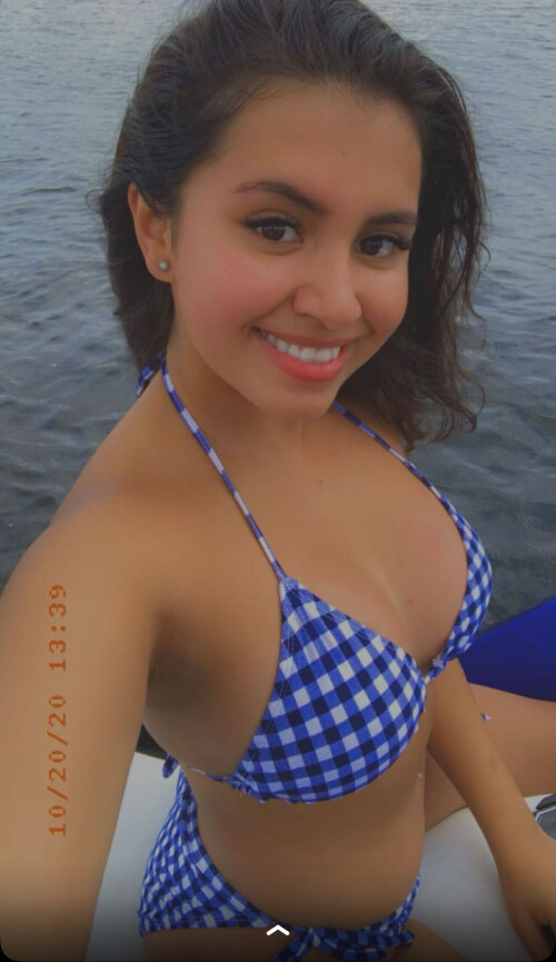 IMG 4201c4a5111731c704c0