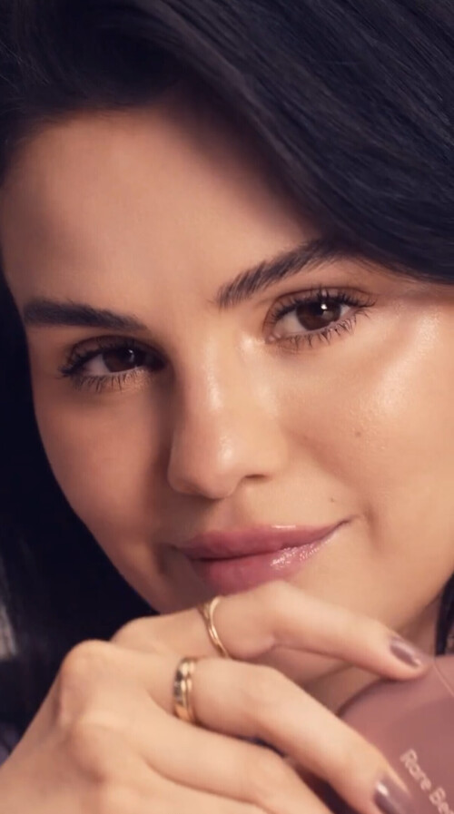 IMG 4202411e0e954fe9d288