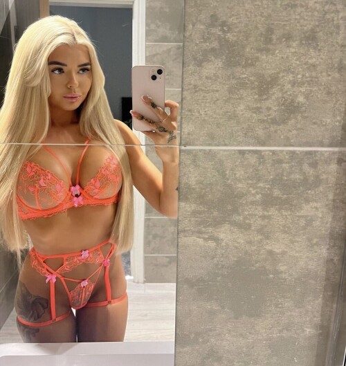 IMG 42027743f6dfea0e29fb