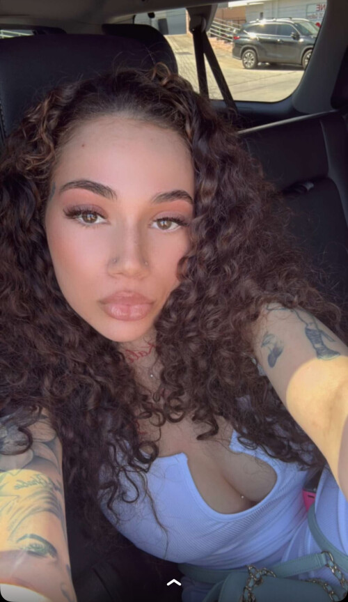 IMG 4202840fe4cdc6a70eb5