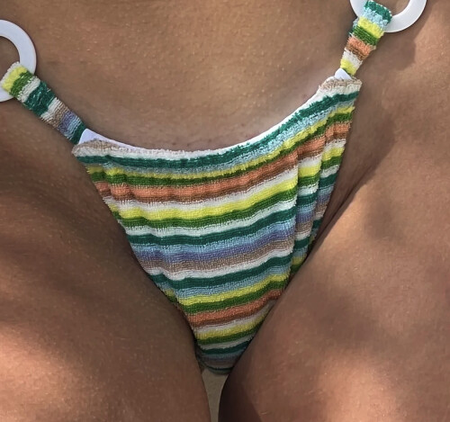 IMG 4202 3024x710ed44859da1116