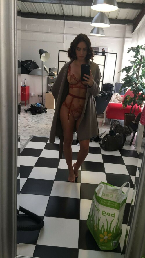 IMG 4202c1b3cb3723449f17