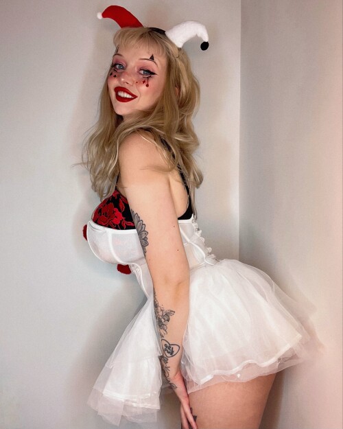 IMG 420335c3e176fa0ac3c0