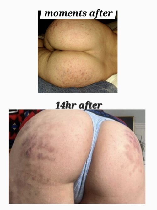 IMG 420348a63430e488b429