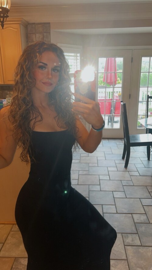 IMG 4203a70e3e9e448789a9