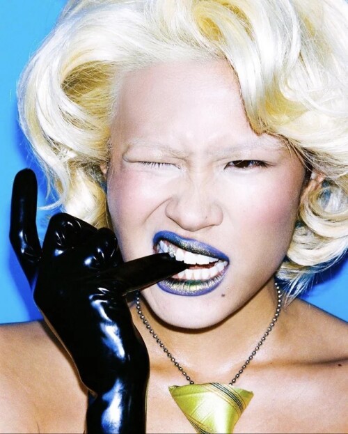 IMG 4203acf358042b22d12d