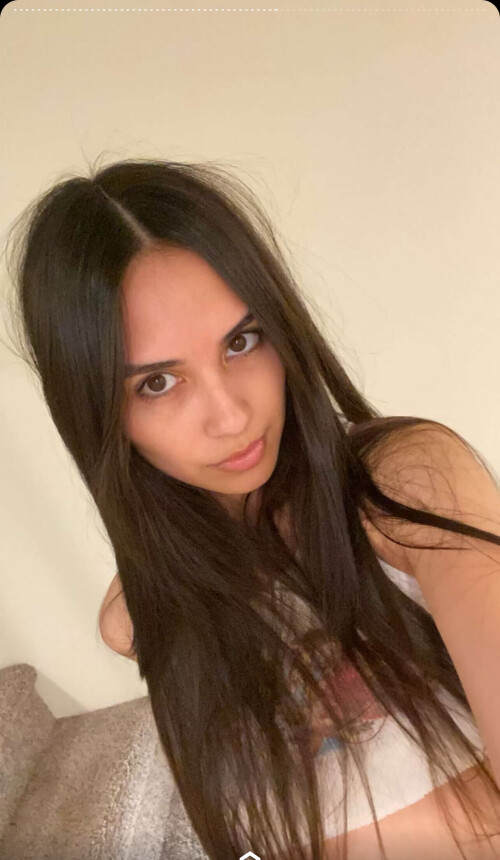 IMG 4203ba5ec7724e9c92c4