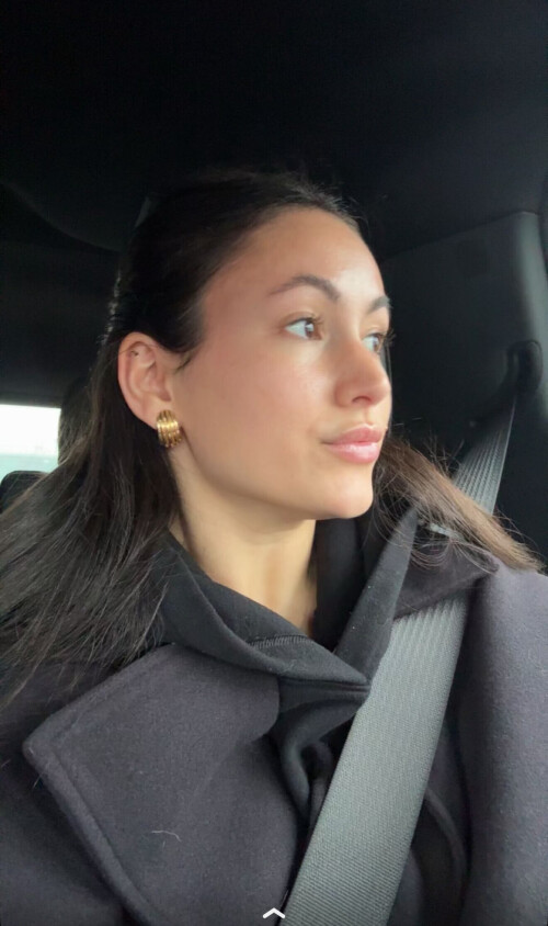 IMG 4203c2a5cd366774f68f