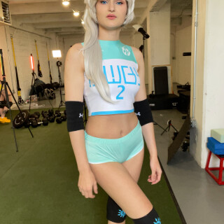 IMG_420444cfc2df6a07f92e