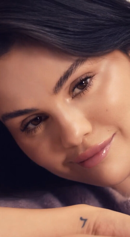 IMG 4204536e23a52e9edbc1