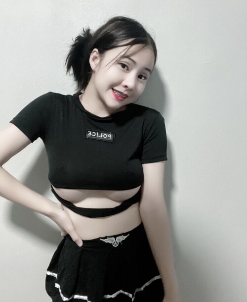 IMG 42047188767ab2fcbfa9