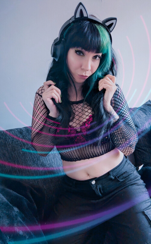 IMG 4204aa1fbff8ea31739c