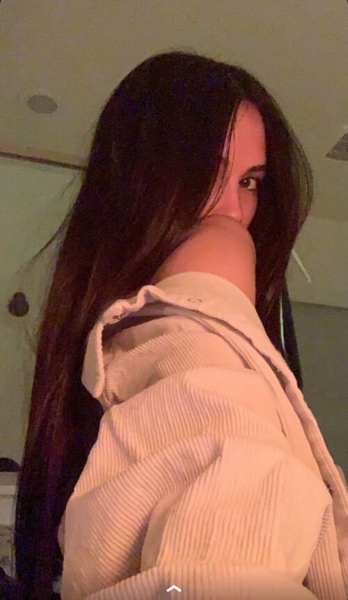 IMG 4204fef4a1417e7b5ab3